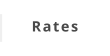 Rates