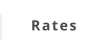 Rates