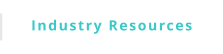 Industry Resources
